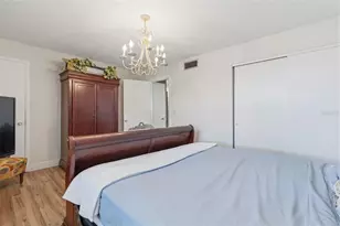 7103 Coronado Ct, Tampa, FL 33615 - Photo 16