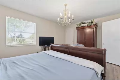 7103 Coronado Court, Tampa, FL 33615 - Photo 16