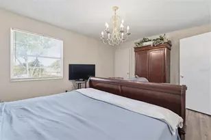 7103 Coronado Ct, Tampa, FL 33615 - Photo 16