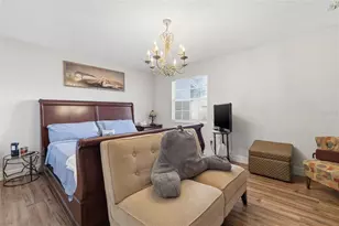 7103 Coronado Ct, Tampa, FL 33615 - Photo 14