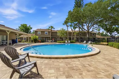 7103 Coronado Court, Tampa, FL 33615 - Photo 30