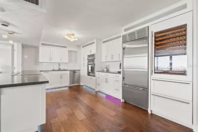 500 Treasure Island Causeway #308, Treasure Island, FL 33706 - Photo 8