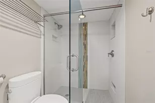 500 Treasure Island Causeway, Treasure Island, FL 33706 - Photo 32