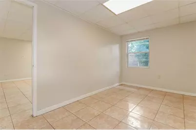 5103 Murray Hill Drive, Tampa, FL 33615 - Photo 12