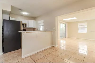 5103 Murray Hill Drive, Tampa, FL 33615 - Photo 6