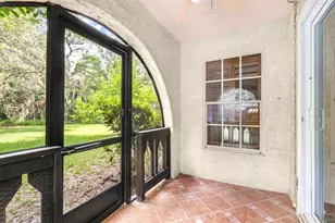 420 N Bayshore Blvd, Clearwater, FL 33759 - Photo 40