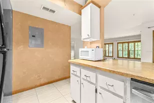 420 N Bayshore Blvd, Clearwater, FL 33759 - Photo 26