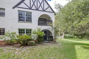 420 N Bayshore Blvd, Clearwater, FL 33759 - Photo 46