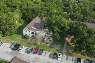 420 N Bayshore Blvd, Clearwater, FL 33759 - Photo 56