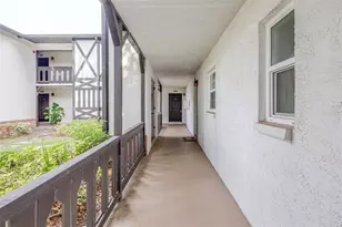 420 N Bayshore Blvd, Clearwater, FL 33759 - Photo 8