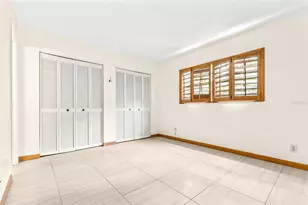 420 N Bayshore Blvd, Clearwater, FL 33759 - Photo 28