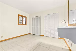 420 N Bayshore Blvd, Clearwater, FL 33759 - Photo 34