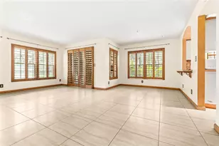 420 N Bayshore Blvd, Clearwater, FL 33759 - Photo 16