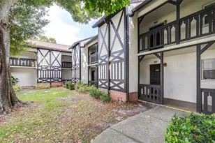 420 N Bayshore Blvd, Clearwater, FL 33759 - Photo 6