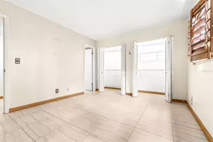 420 N Bayshore Blvd, Clearwater, FL 33759 - Photo 30
