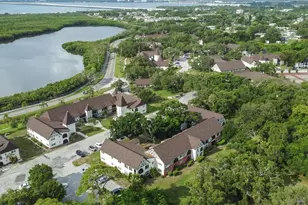 420 N Bayshore Blvd, Clearwater, FL 33759 - Photo 62