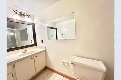 420 N Bayshore Boulevard #102, Clearwater, FL 33759 - Photo 12