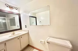 420 N Bayshore Blvd, Clearwater, FL 33759 - Photo 12