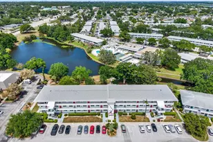 11225 82nd Ave, Seminole, FL 33772 - Photo 20