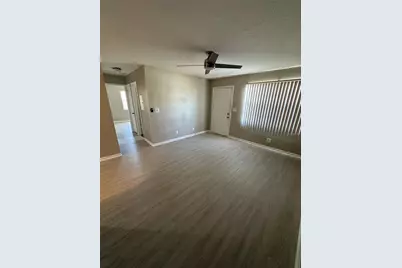 1025 Apollo Beach Boulevard #D, Apollo Beach, FL 33572 - Photo 6