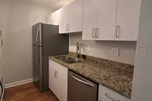 3325 Bayshore Blvd, Tampa, FL 33629 - Photo 4