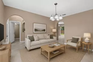 30236 Birdhouse Dr, Wesley Chapel, FL 33545 - Photo 2