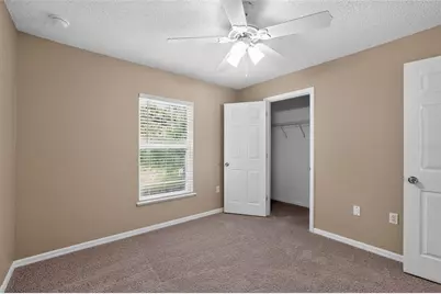 30236 Birdhouse Drive, Wesley Chapel, FL 33545 - Photo 14