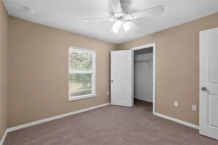 30236 Birdhouse Dr, Wesley Chapel, FL 33545 - Photo 14
