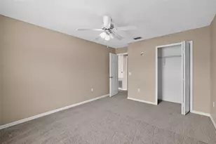 30236 Birdhouse Dr, Wesley Chapel, FL 33545 - Photo 18