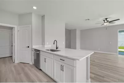 3371 Chinotto Drive, Lake Alfred, FL 33850 - Photo 6