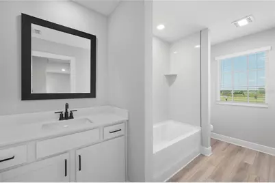 3371 Chinotto Drive, Lake Alfred, FL 33850 - Photo 22