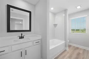 3371 Chinotto Dr, Lake Alfred, FL 33850 - Photo 22