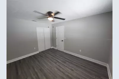 1211 62nd Avenue E, Bradenton, FL 34203 - Photo 44