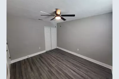 1211 62nd Avenue E, Bradenton, FL 34203 - Photo 38