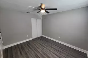 1211 62nd Ave E, Bradenton, FL 34203 - Photo 38