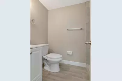 1211 62nd Avenue E, Bradenton, FL 34203 - Photo 16