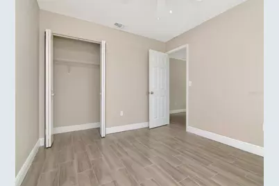 1211 62nd Avenue E, Bradenton, FL 34203 - Photo 18