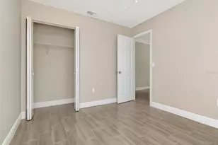 1211 62nd Ave E, Bradenton, FL 34203 - Photo 18