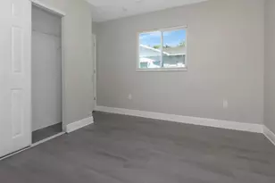 1211 62nd Ave E, Bradenton, FL 34203 - Photo 62