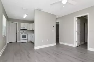 1211 62nd Ave E, Bradenton, FL 34203 - Photo 50