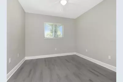 1211 62nd Avenue E, Bradenton, FL 34203 - Photo 70