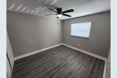 1211 62nd Avenue E, Bradenton, FL 34203 - Photo 40
