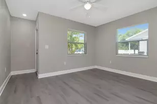 1211 62nd Ave E, Bradenton, FL 34203 - Photo 48