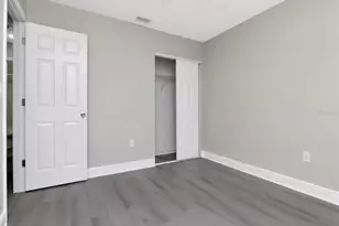 1211 62nd Ave E, Bradenton, FL 34203 - Photo 68