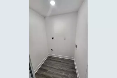 1211 62nd Avenue E, Bradenton, FL 34203 - Photo 34