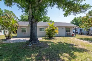 1211 62nd Ave E, Bradenton, FL 34203 - Photo 82