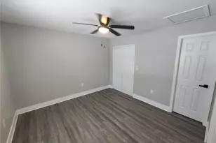 1211 62nd Ave E, Bradenton, FL 34203 - Photo 30