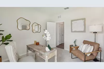 32562 Rosepine Boulevard, Wesley Chapel, FL 33543 - Photo 26