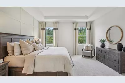 32562 Rosepine Boulevard, Wesley Chapel, FL 33543 - Photo 30