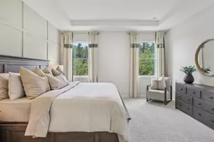 32562 Rosepine Blvd, Wesley Chapel, FL 33543 - Photo 30